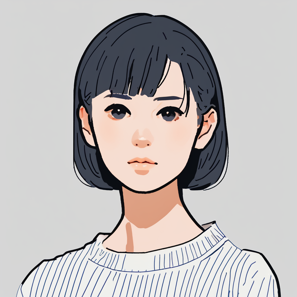 ベリーショート