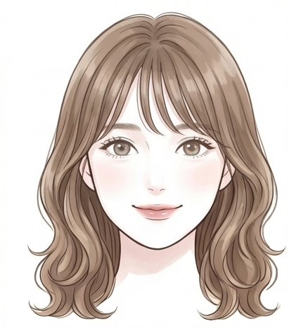 テンダー・モダンのイメージ