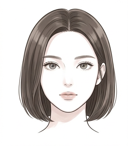 スマート・アーバンのイメージ