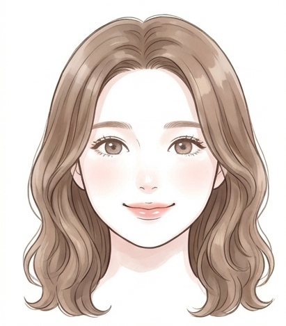 プリティ・スイートのイメージ