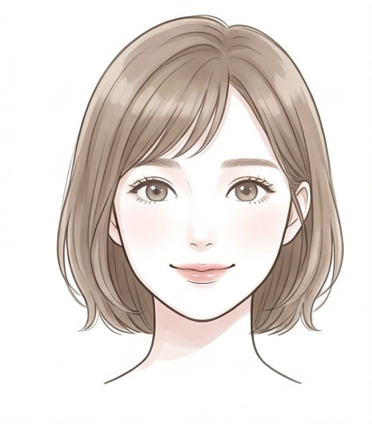 フレッシュ・ライトのイメージ