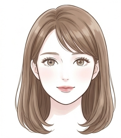 ソフト・クラシックのイメージ