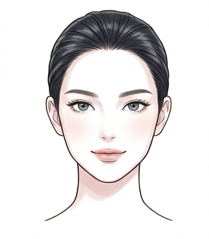 クール・ハードのイメージ