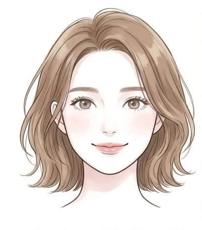 アクティブ・フレッシュのイメージ