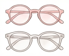 DYFK - ラウンド, ボストン