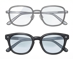 NSFZ - スクエア, ウェリントン