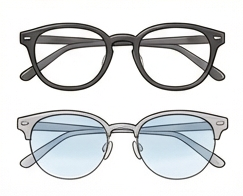 NYFZ - ウェリントン, ハーフリム